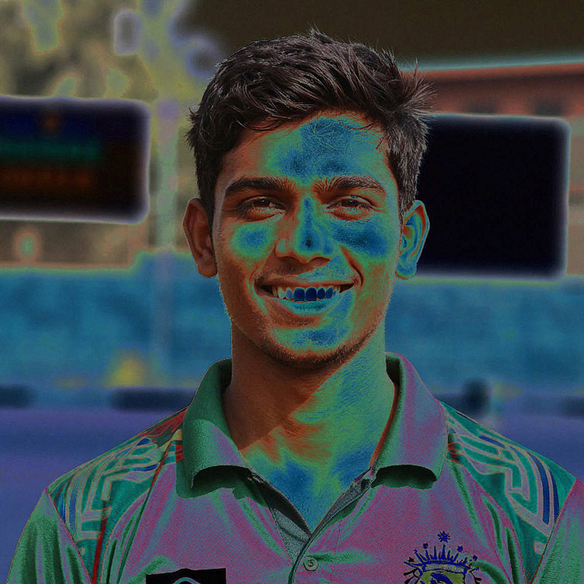 দশ বনাম এগারো নয়, বরং দুই ইনিংসের হিসাব: ১৯৬৪/৬৫ বোম্বে টেস্ট থেকে ইমপ্যাক্ট প্লেয়ার পর্যন্ত সাবস্টিটিউট আইনের ছয় দশক