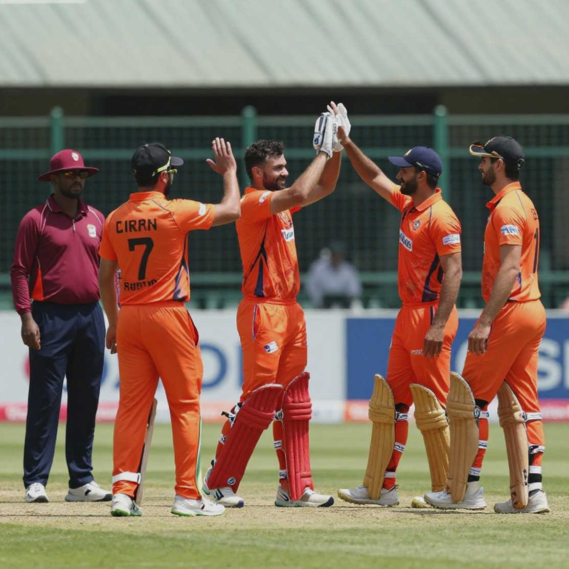 হারমানপ্রীতের আর্মব্যান্ড ছাড়া: ভারতের নারী ক্রিকেটে যে খরচটা কেউ হিসাব করে না