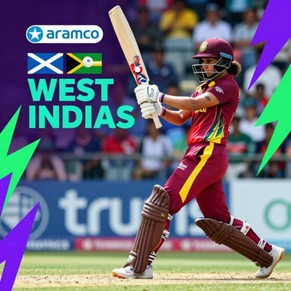 237.30: One Number, One 15-Year-Old, and the Weight of the 'Next Tendulkar' Label 237.30: One Number, One 15-Year-Old, and the Weight of the 'Next Tendulkar' Label