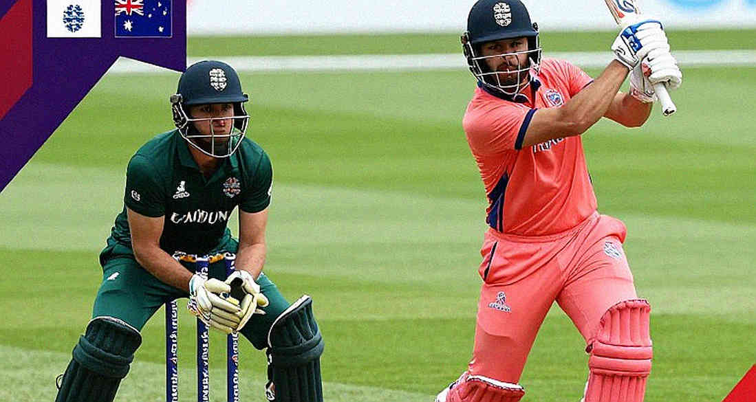 From NOC to Smart Contract: The New Chain of Custody in Cricket's Transfer Market From NOC to Smart Contract: The New Chain of Custody in Cricket's Transfer Market
