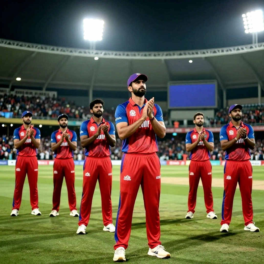 খুলনার খাতা থেকে যাচাইযোগ্য লেজার: যুব ক্রিকেটের যে তথ্যগুলো কখনো লেখা হয় না খুলনার খাতা থেকে যাচাইযোগ্য লেজার: যুব ক্রিকেটের যে তথ্যগুলো কখনো লেখা হয় না