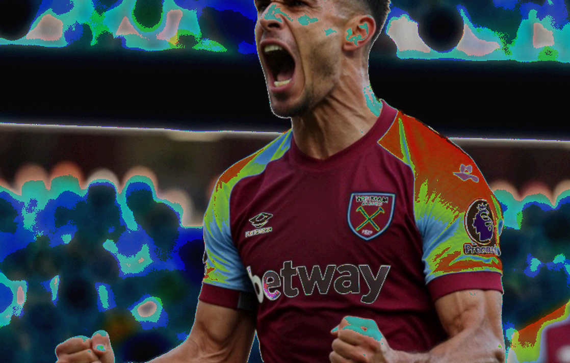 A Lantern Procession in a Football File: How Bãi Cháy's Mid-Autumn Night Exposed a Data-Chain Error