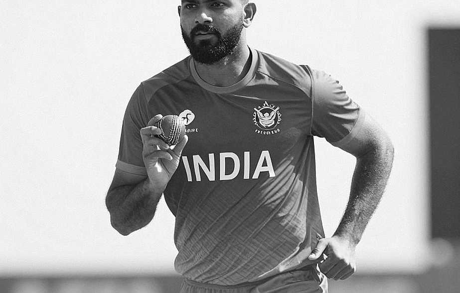 খালি স্টেডিয়াম, শূন্য বিশ্লেষণ, আর কমাঁর ৫৯তম মিনিট