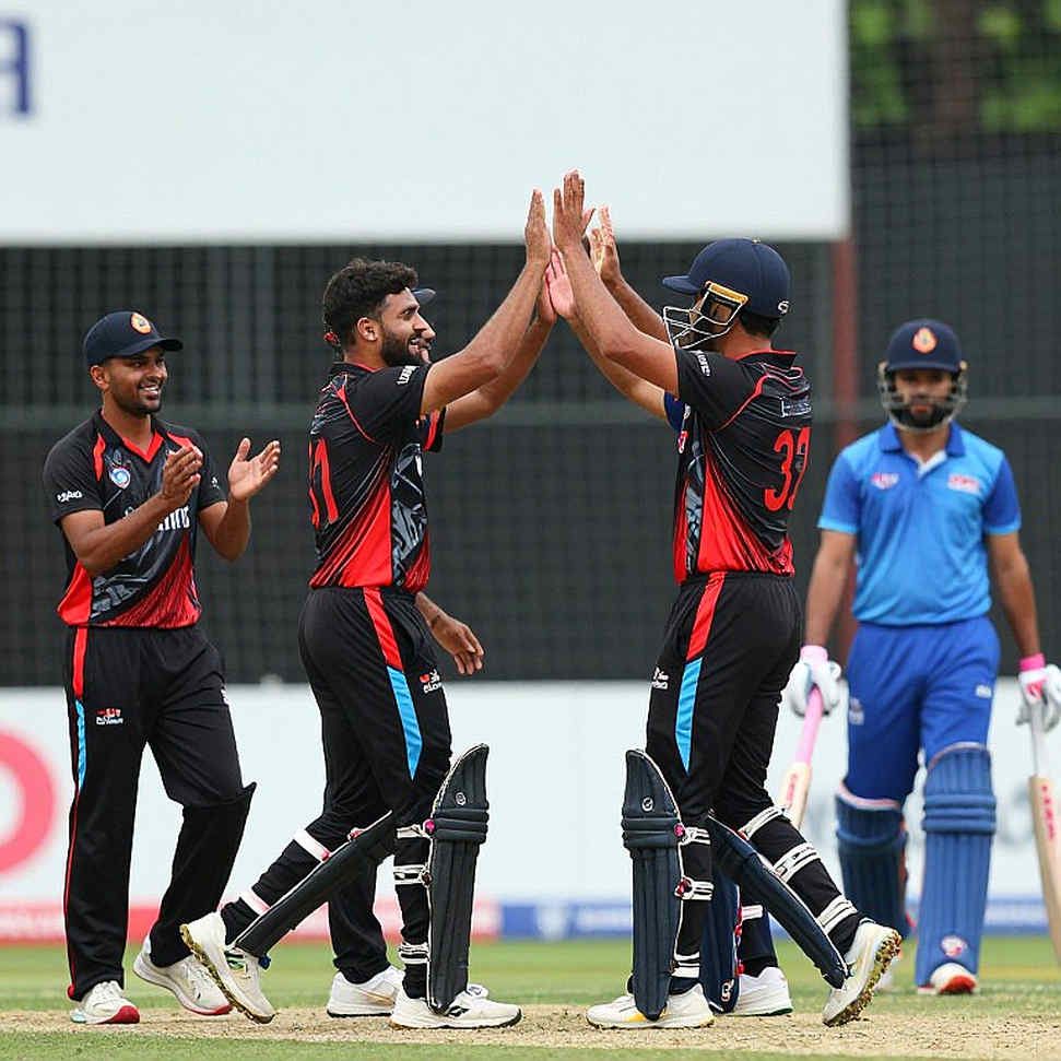 খালি নোটবুকের পাঠ: ক্রিকেট বিশ্লেষণে শূন্য ফলাফলের নীরব শৃঙ্খলা খালি নোটবুকের পাঠ: ক্রিকেট বিশ্লেষণে শূন্য ফলাফলের নীরব শৃঙ্খলা
