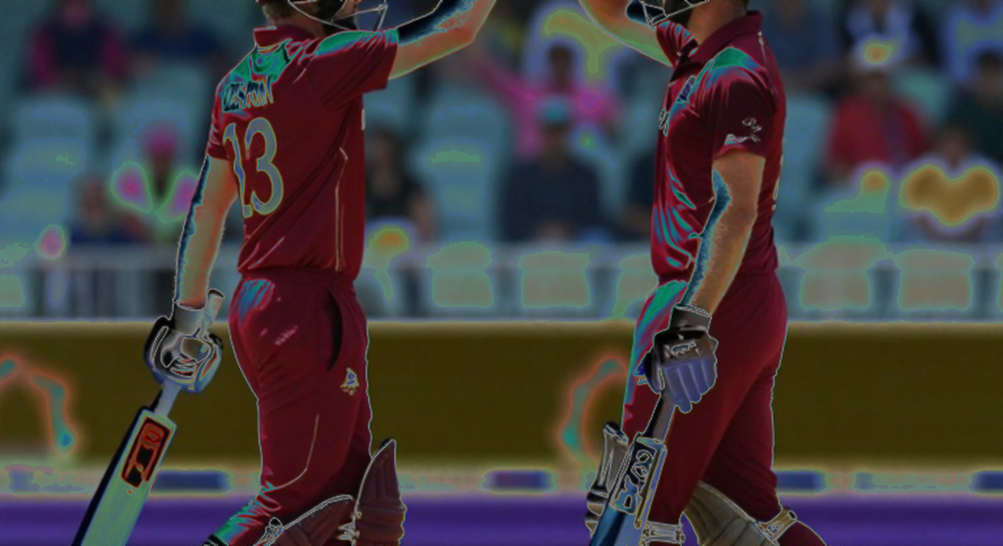 The Real Price of the Transfer Window: Why the Auction Buys Middle Overs Cheapest