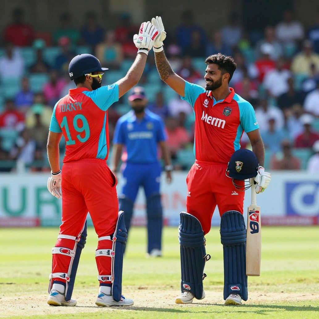 ডারউইনের ছয় উইকেট আর এক উইন: ডাব্লিউটিসি ফাইনালের স্বপ্ন যেখানে সংখ্যায় আটকায় ডারউইনের ছয় উইকেট আর এক উইন: ডাব্লিউটিসি ফাইনালের স্বপ্ন যেখানে সংখ্যায় আটকায়