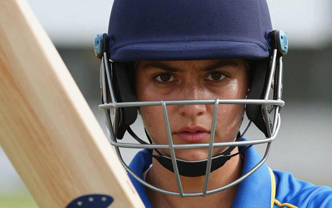 Cricket's New Fielding Setting: The Ground Blockchain Has Taken, and the Gap It Still Leaves