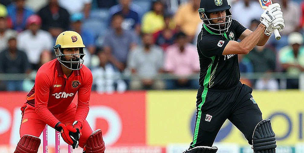 স্টেডিয়ামের আভা, ক্যামেরার সংখ্যা: এশিয়ার ক্রিকেটে রিভিউয়ের অলিখিত খাতা স্টেডিয়ামের আভা, ক্যামেরার সংখ্যা: এশিয়ার ক্রিকেটে রিভিউয়ের অলিখিত খাতা