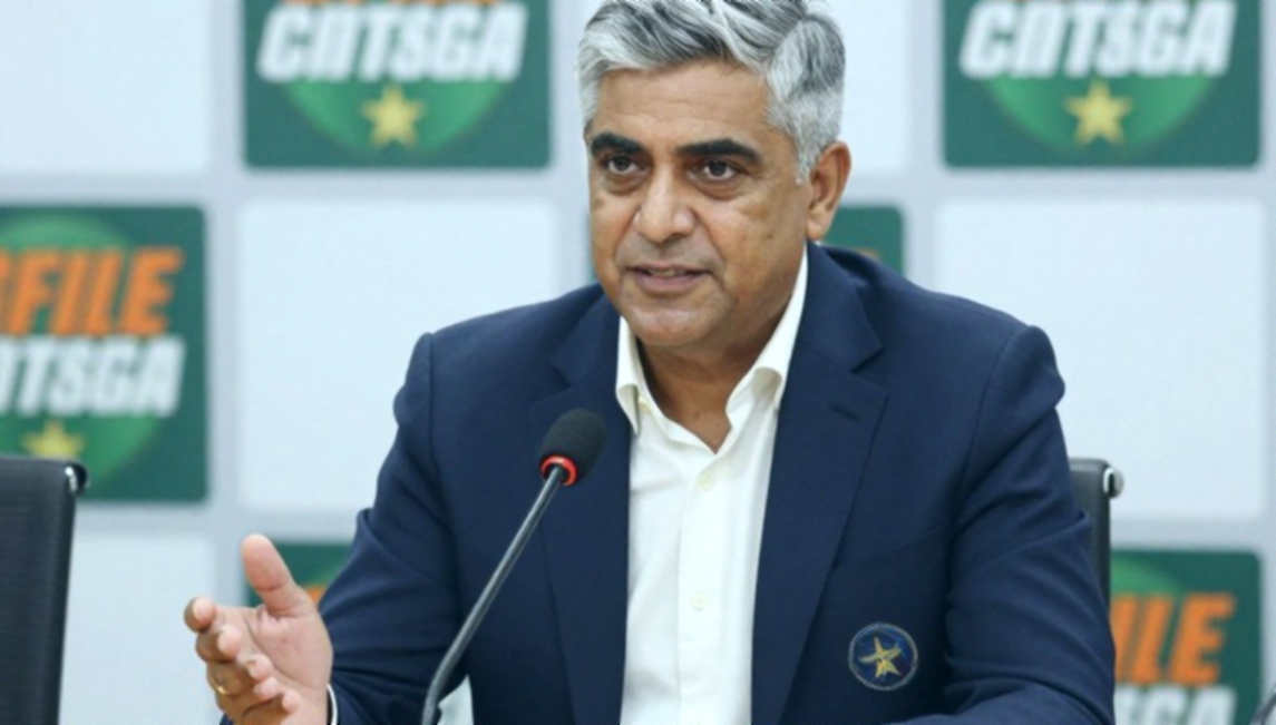 সাবসিডির খাতা: নারী টেস্ট ক্রিকেটের অদৃশ্য বাজেট এবং হারমানপ্রীতের উত্তরাধিকার