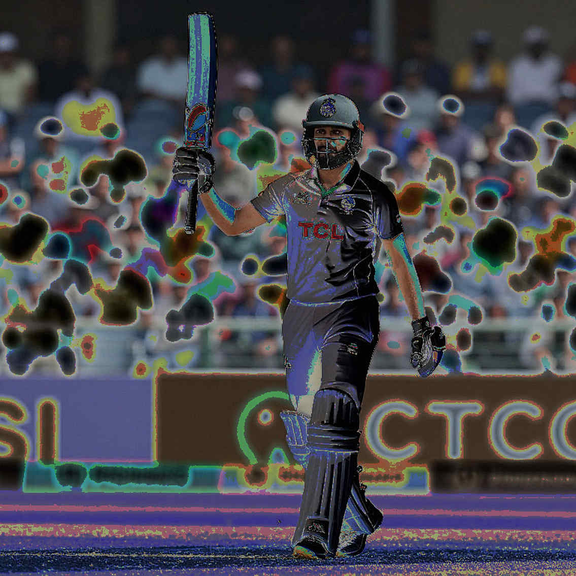 Empty Stands, Full Ledger: The Sylhet Route from the BPL Draft to the Global T20 Market Empty Stands, Full Ledger: The Sylhet Route from the BPL Draft to the Global T20 Market