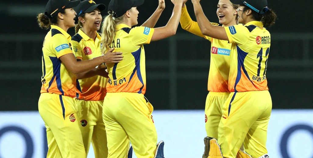 শেষ ছয় ওভারের অসম যুদ্ধ: ইমপ্যাক্ট প্লেয়ার নিয়ম কীভাবে ফ্র্যাঞ্চাইজি ক্রিকেটের ক্ষমতার ভার বদলে দিল