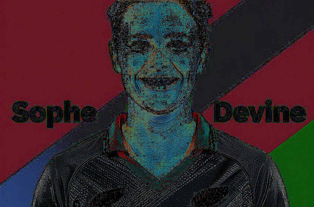 গ্রিন ছাড়া ডারবান টেস্ট: অলরাউন্ডার-ফাঁকের দুই স্তর ও অস্ট্রেলিয়ার হিসাবের পুনর্গঠন