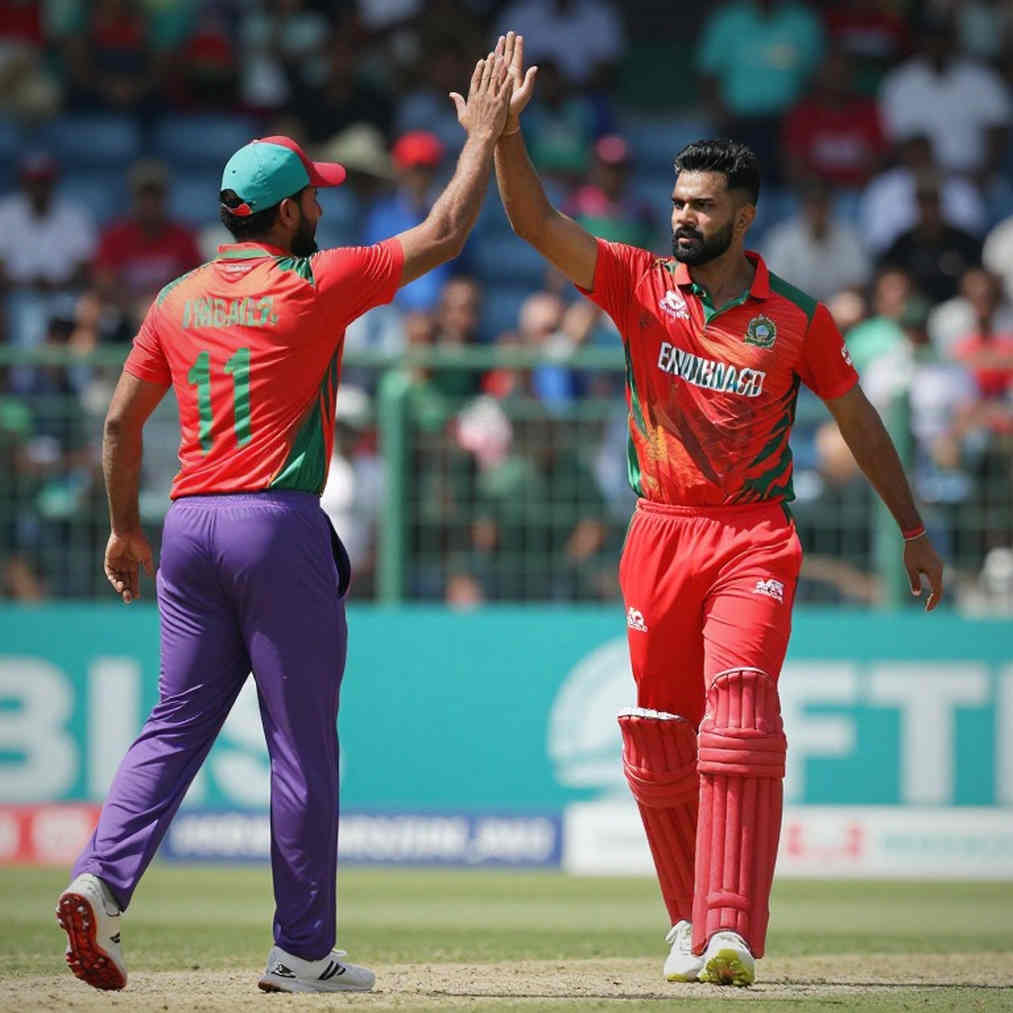 গ্রিন ছাড়া ডারবান টেস্ট: অলরাউন্ডার-ফাঁকের দুই স্তর ও অস্ট্রেলিয়ার হিসাবের পুনর্গঠন গ্রিন ছাড়া ডারবান টেস্ট: অলরাউন্ডার-ফাঁকের দুই স্তর ও অস্ট্রেলিয়ার হিসাবের পুনর্গঠন