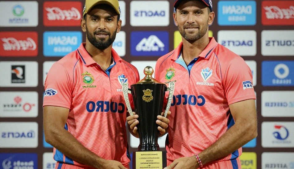 From 21/4 to a 63-Run Defeat: A Dhaka Half-Space Field Map of the Litton Das Captaincy Question From 21/4 to a 63-Run Defeat: A Dhaka Half-Space Field Map of the Litton Das Captaincy Question