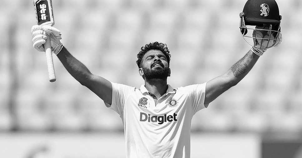 বুমরাহ ও ভুবনেশ্বর: 'অপ্রতিরোধ্য' তকমার পেছনে পাওয়ারপ্লে-ডেথ ভাগাভাগির হিসাব ও মাঝের ওভারগুলোর ফাঁক