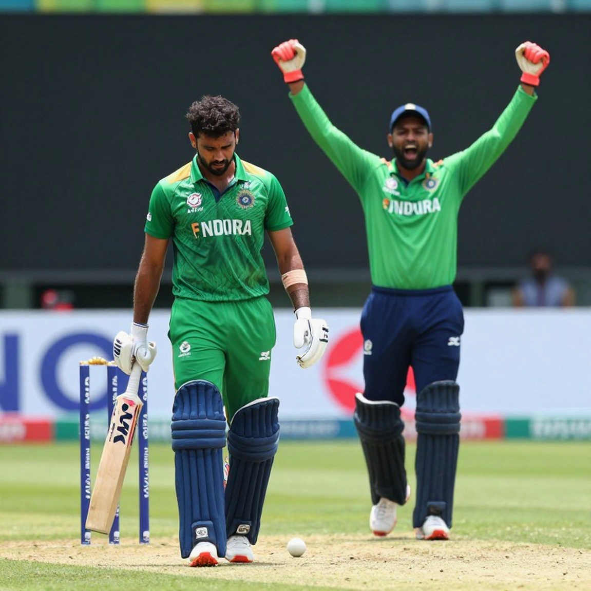 রণজি ওপেনারে মুম্বইয়ের সিদ্ধান্ত: আয়ুশ মাত্রে সহ-অধিনায়ক, আর সূর্যকুমার যাদবের বাদ পড়ার আসল অর্থ রণজি ওপেনারে মুম্বইয়ের সিদ্ধান্ত: আয়ুশ মাত্রে সহ-অধিনায়ক, আর সূর্যকুমার যাদবের বাদ পড়ার আসল অর্থ