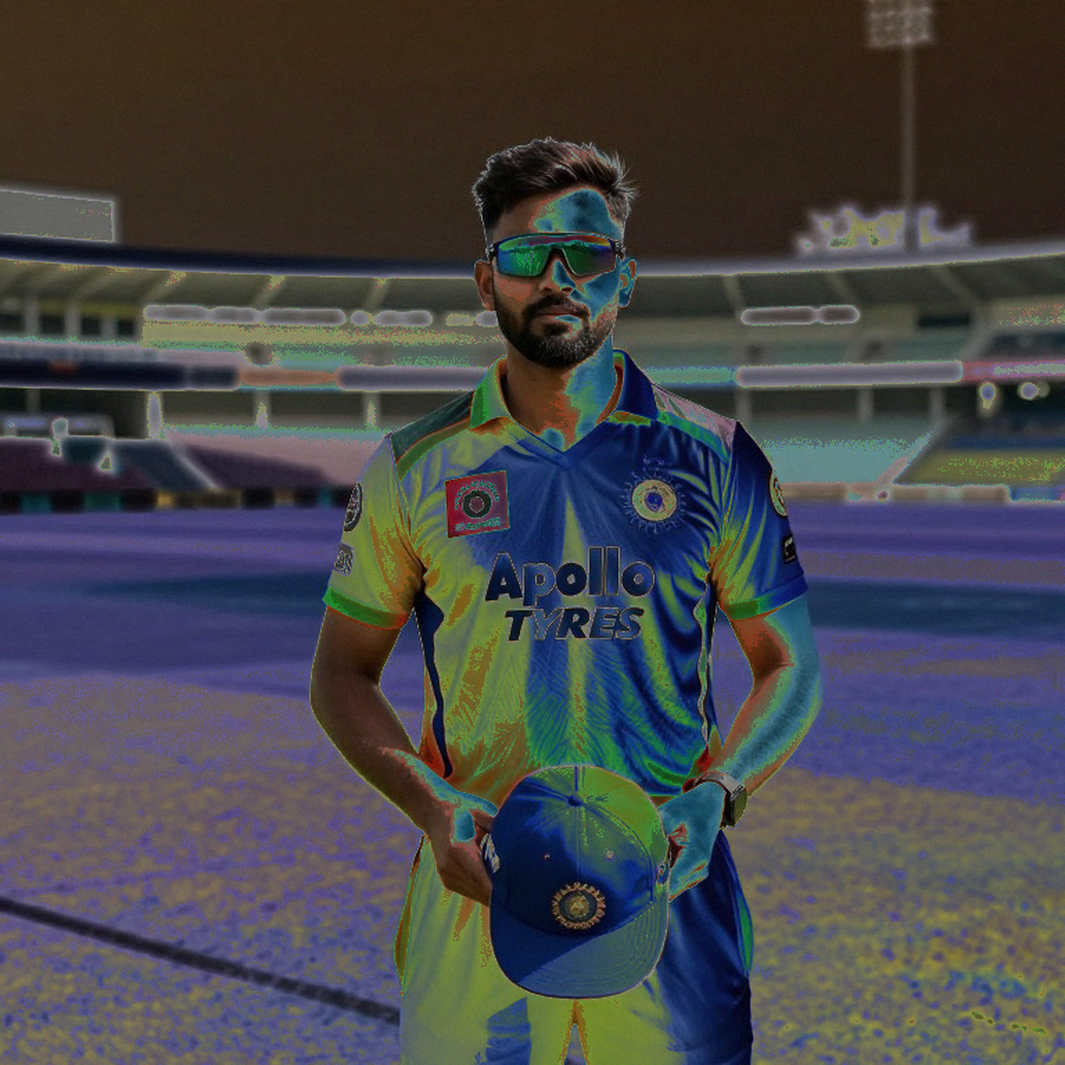 ম্যান্ডানা যুগের প্রথম অধ্যায়: ভারতের নেতৃত্ব বদল এবং জিম্বাবুয়ে সিরিজের বাইরের আসল পরীক্ষা ম্যান্ডানা যুগের প্রথম অধ্যায়: ভারতের নেতৃত্ব বদল এবং জিম্বাবুয়ে সিরিজের বাইরের আসল পরীক্ষা
