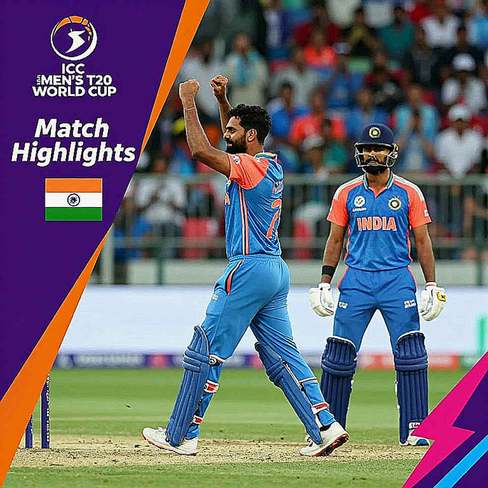 চার রান-আউট আর ষোলো রানের সত্য: কনকারার্সের জয়, তারারাদের দেওয়া উপহার চার রান-আউট আর ষোলো রানের সত্য: কনকারার্সের জয়, তারারাদের দেওয়া উপহার