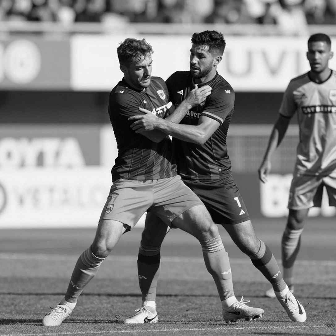 Pineda's 26 Minutes, Guzmán's Zero: Auditing Rayados' Ledger in Márquez's Mexico Debut Pineda's 26 Minutes, Guzmán's Zero: Auditing Rayados' Ledger in Márquez's Mexico Debut