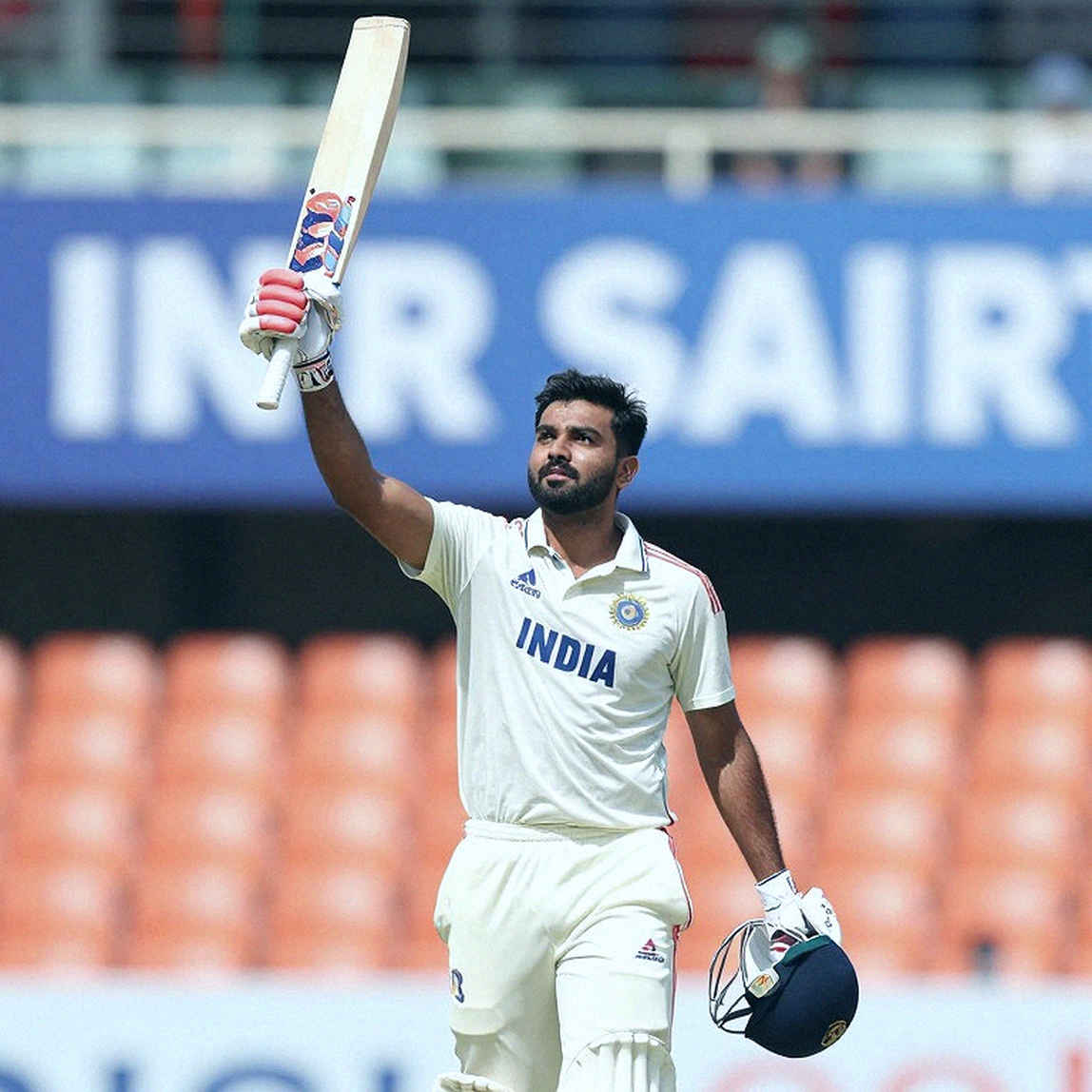 নিলামের খাতায় দাম আর দেশের নাম: এশীয় ক্রিকেটের অসমাপ্ত হিসাব নিলামের খাতায় দাম আর দেশের নাম: এশীয় ক্রিকেটের অসমাপ্ত হিসাব
