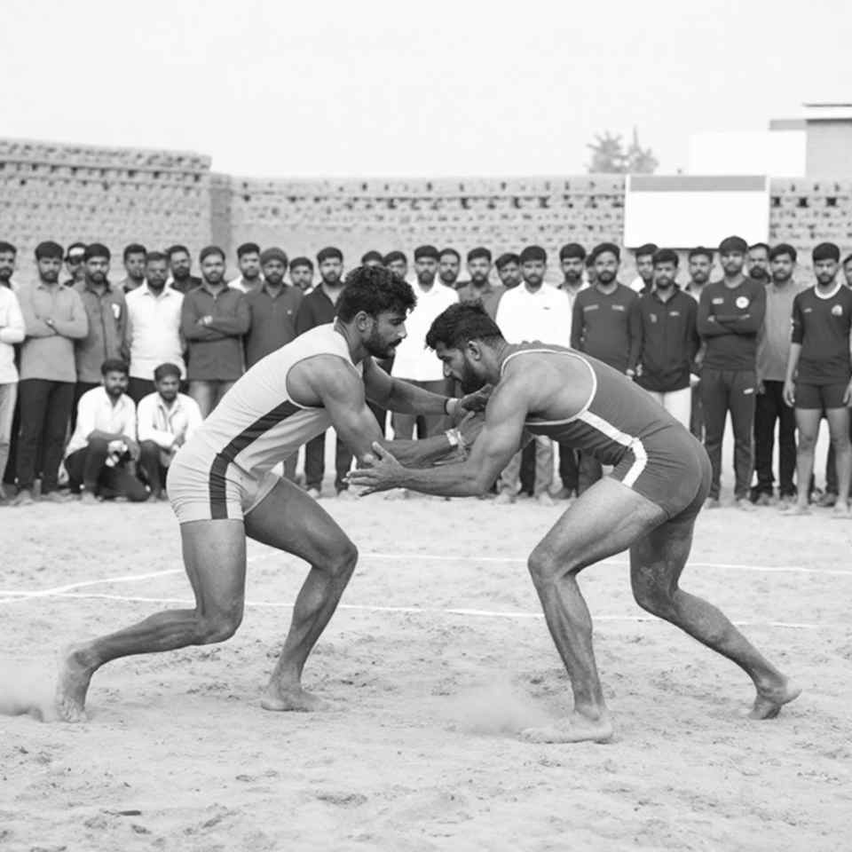 ৬৩-৩১ লেখা আছে, কনট্যাক্ট কাউন্ট লেখা নেই: কাবাডির লোড লেজার পড়া