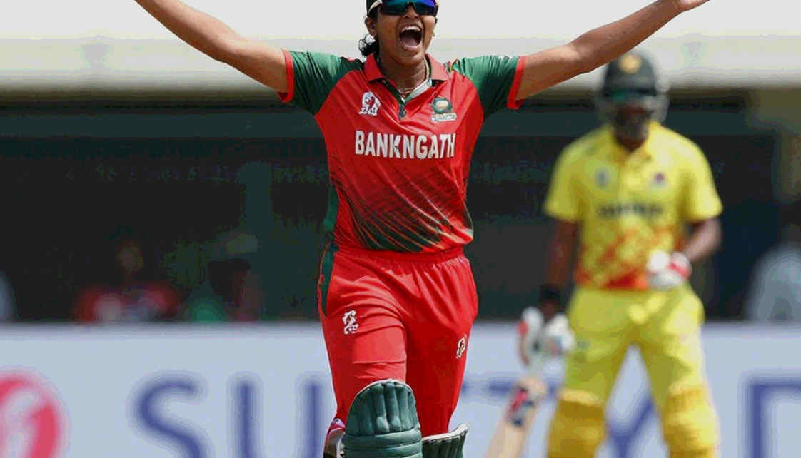 যাচাই ছাড়া সংবাদ নেই: ট্রান্সফার উইন্ডো, শূন্য নোটবুক আর ক্রিকেটের প্রকৃত লেজার