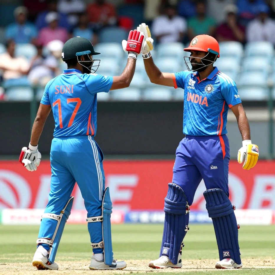 ক্যাজুয়াল চুক্তির ছায়ায় নিউজিল্যান্ড: যে ফাইলে টাকার ঘরটা ফাঁকা