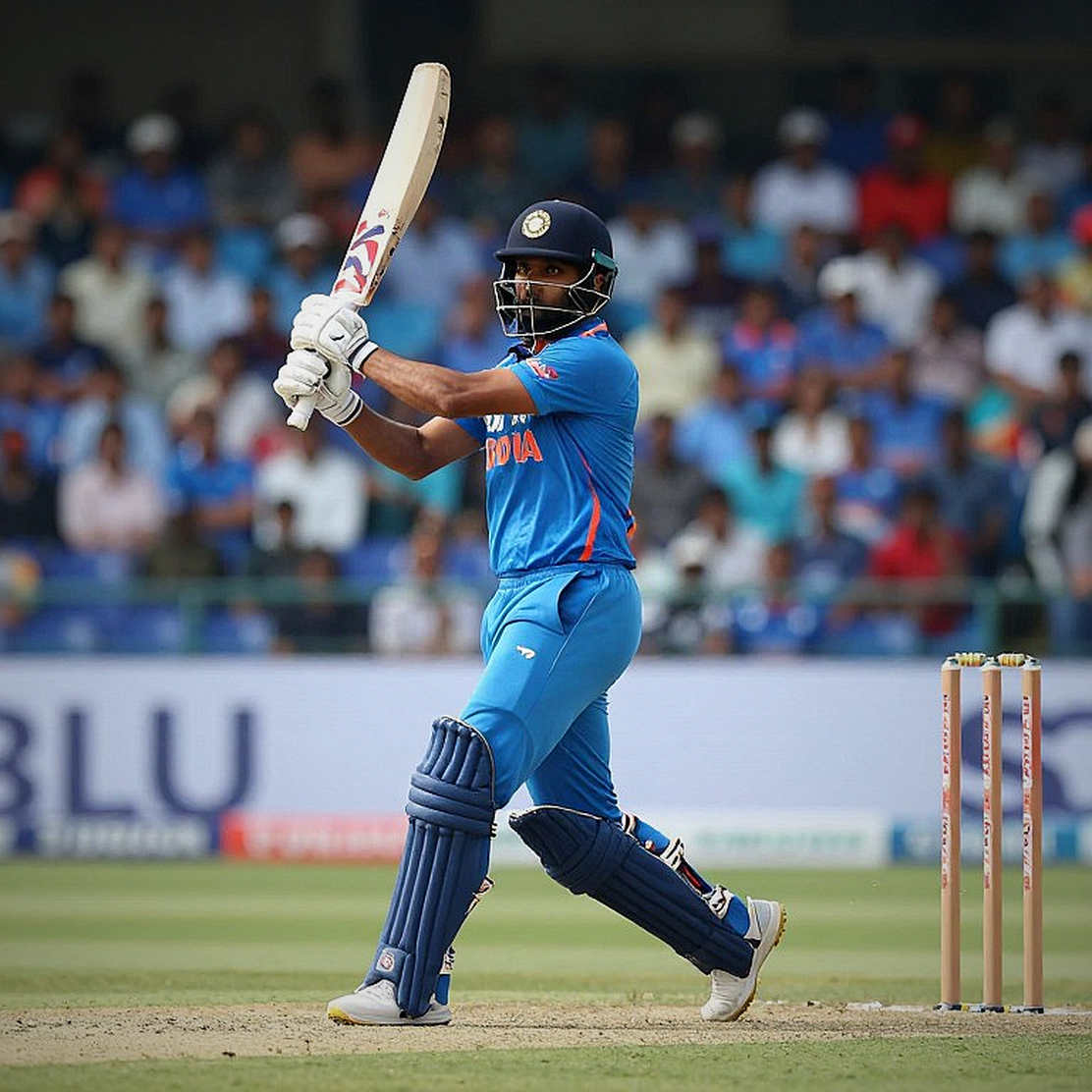 From Paper Contracts to Ledger Code: Blockchain's Quiet Entry into Cricket's Transfer Market