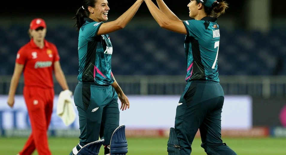 From Paper Contracts to Ledger Code: Blockchain's Quiet Entry into Cricket's Transfer Market