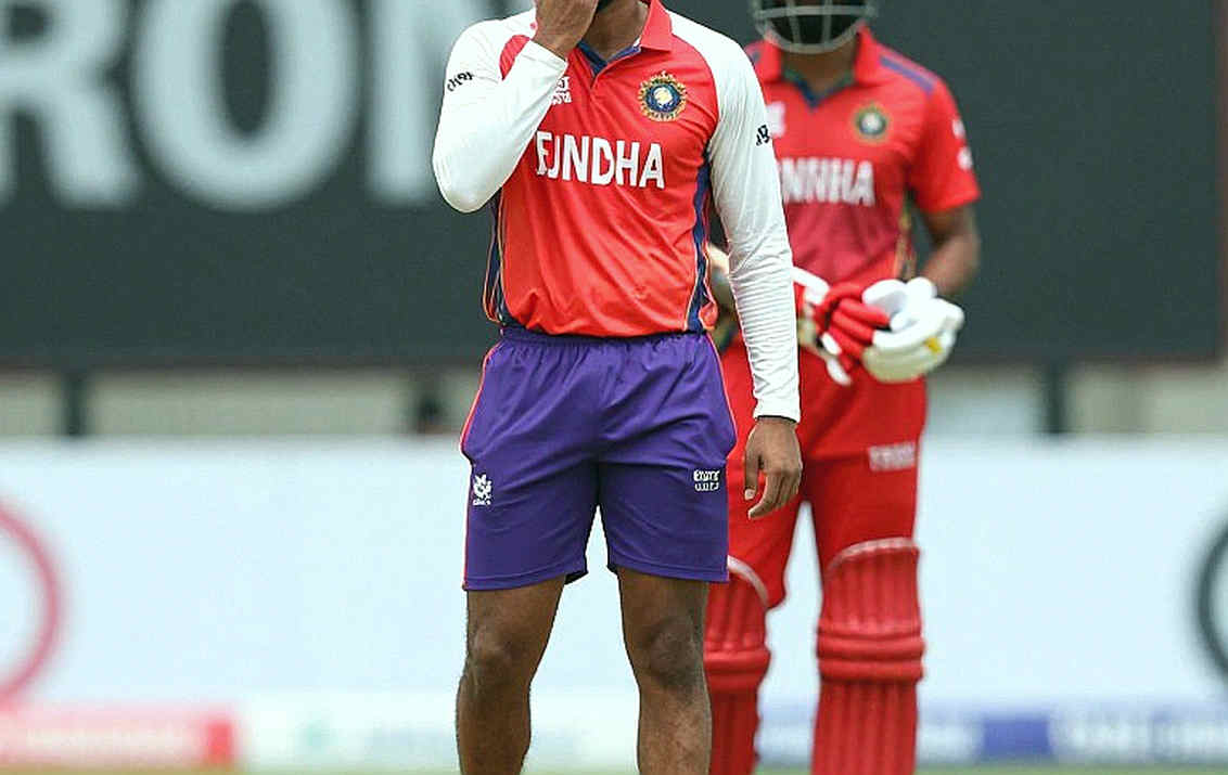 The Scorecard No One Writes: Asia's Silent Archive of Women's Cricket The Scorecard No One Writes: Asia's Silent Archive of Women's Cricket