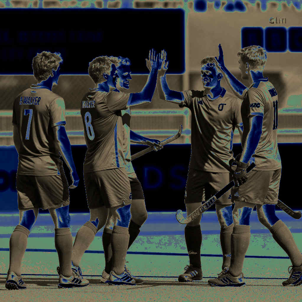 The Empty Ledger: Bangladesh Hockey's Analytical Scaffold and the Absence of Promised Data The Empty Ledger: Bangladesh Hockey's Analytical Scaffold and the Absence of Promised Data