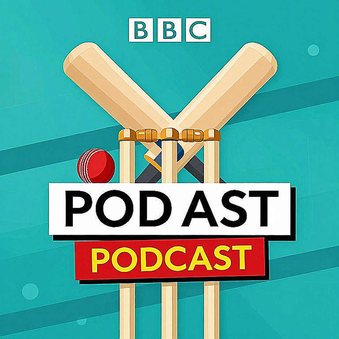 A Final-Over Win That Wasn't 'Light Work': Bangladesh's 126/8 and Sanjana Kavindi's 90