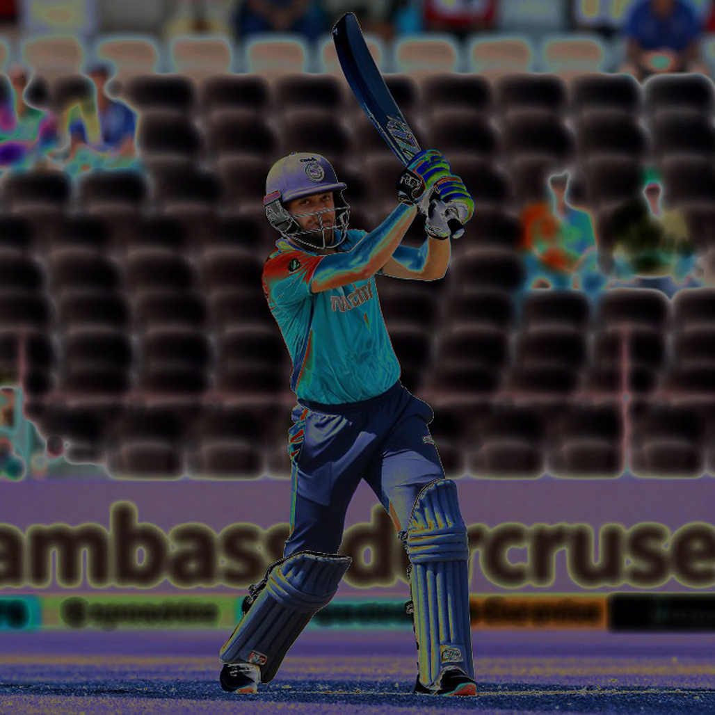 A Final-Over Win That Wasn't 'Light Work': Bangladesh's 126/8 and Sanjana Kavindi's 90