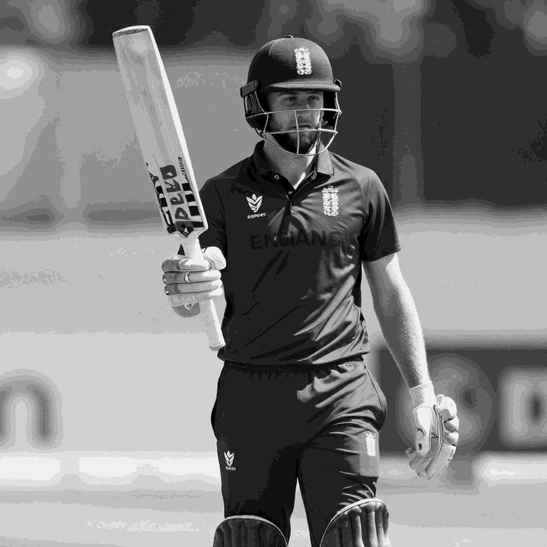 কিংসমিডের শুকনো পিচ, গ্রিনের পেটের চোট আর অস্ট্রেলিয়ার চতুর্থ পেসারের হিসাব