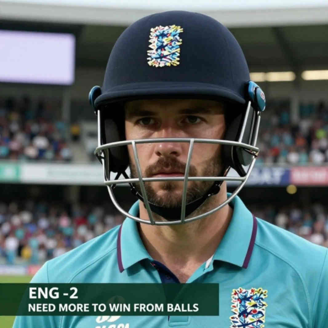 Excavating the Empty Archive: Why Cricket Analysis Won't Speak Without Evidence Excavating the Empty Archive: Why Cricket Analysis Won't Speak Without Evidence