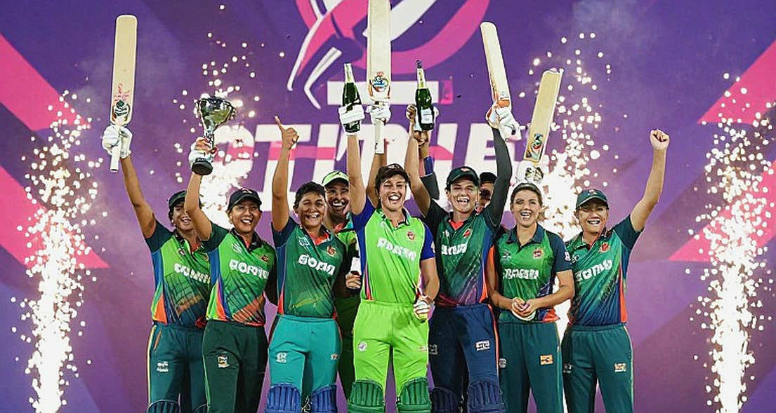 The Champions League T20 Is Not Coming Back: The Real Blocker Is Window Ownership, Not the Schedule The Champions League T20 Is Not Coming Back: The Real Blocker Is Window Ownership, Not the Schedule