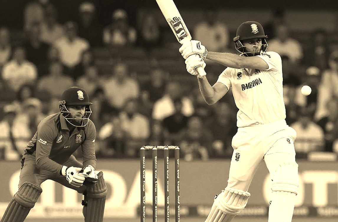 The Champions League T20 Is Not Coming Back: The Real Blocker Is Window Ownership, Not the Schedule The Champions League T20 Is Not Coming Back: The Real Blocker Is Window Ownership, Not the Schedule