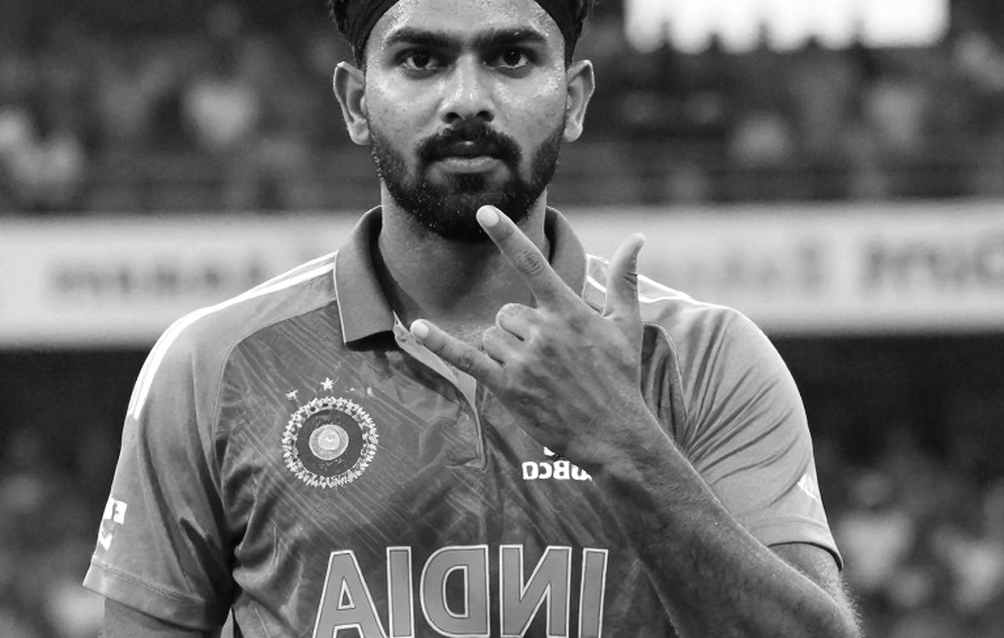 The Champions League T20 Is Not Coming Back: The Real Blocker Is Window Ownership, Not the Schedule The Champions League T20 Is Not Coming Back: The Real Blocker Is Window Ownership, Not the Schedule