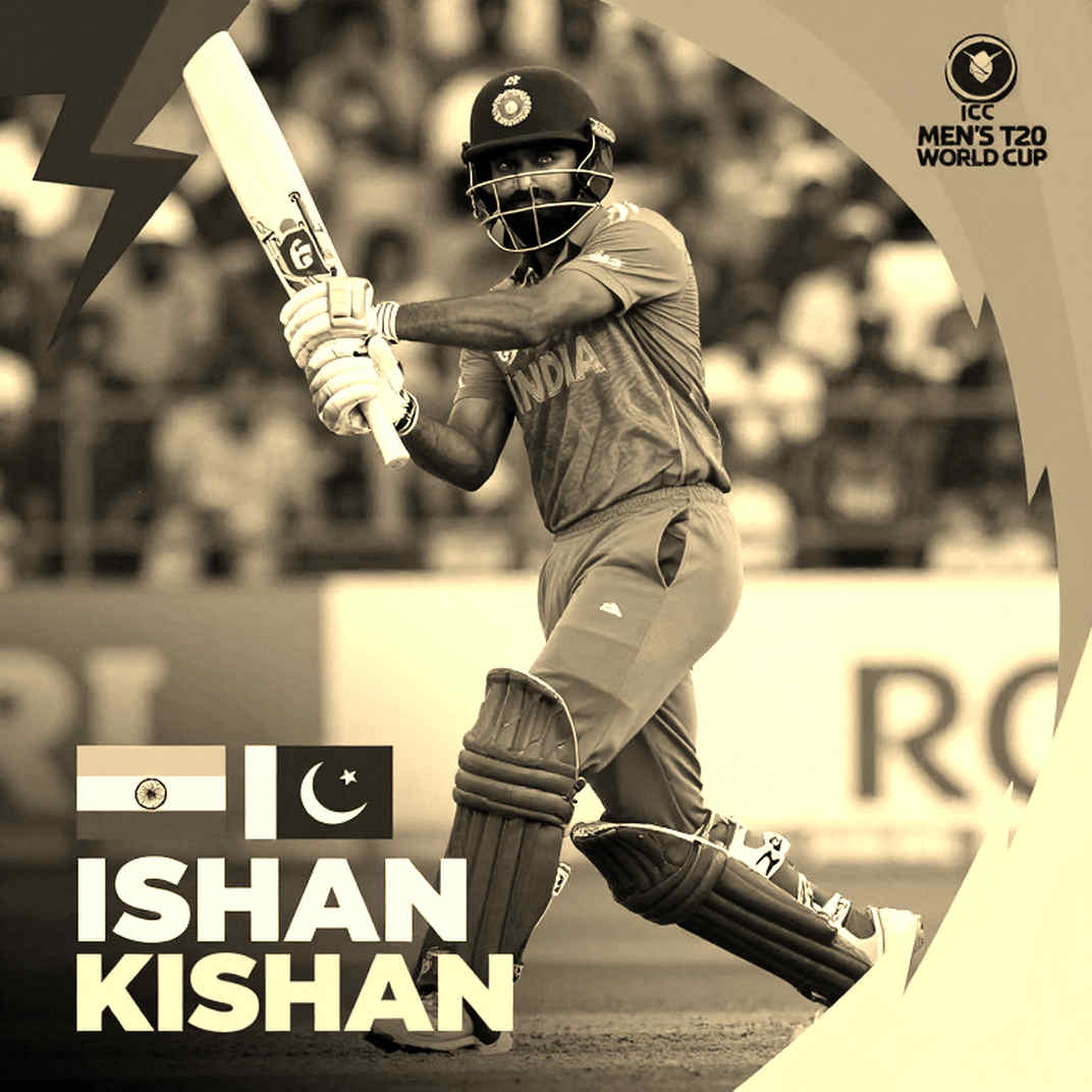 বিপিএল পেসার বাজারের ভুল দাম: ড্রাফট উইকেট কেনে, টেস্ট দল ওভার গোনে বিপিএল পেসার বাজারের ভুল দাম: ড্রাফট উইকেট কেনে, টেস্ট দল ওভার গোনে