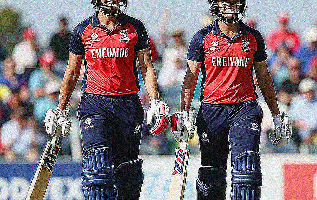 61 Runs, an Empty Scorecard and Gold in Nagoya: The Data Gap Is the Real Story of the Asian Games Final 61 Runs, an Empty Scorecard and Gold in Nagoya: The Data Gap Is the Real Story of the Asian Games Final