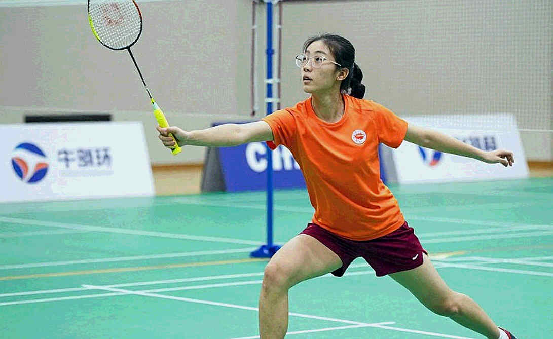 এশিয়ান গেমস ২০২৬ ব্যাডমিন্টন: সিন্ধুর পাঁচ প্রতিপক্ষ, ২১-৬, এবং ০-১০
