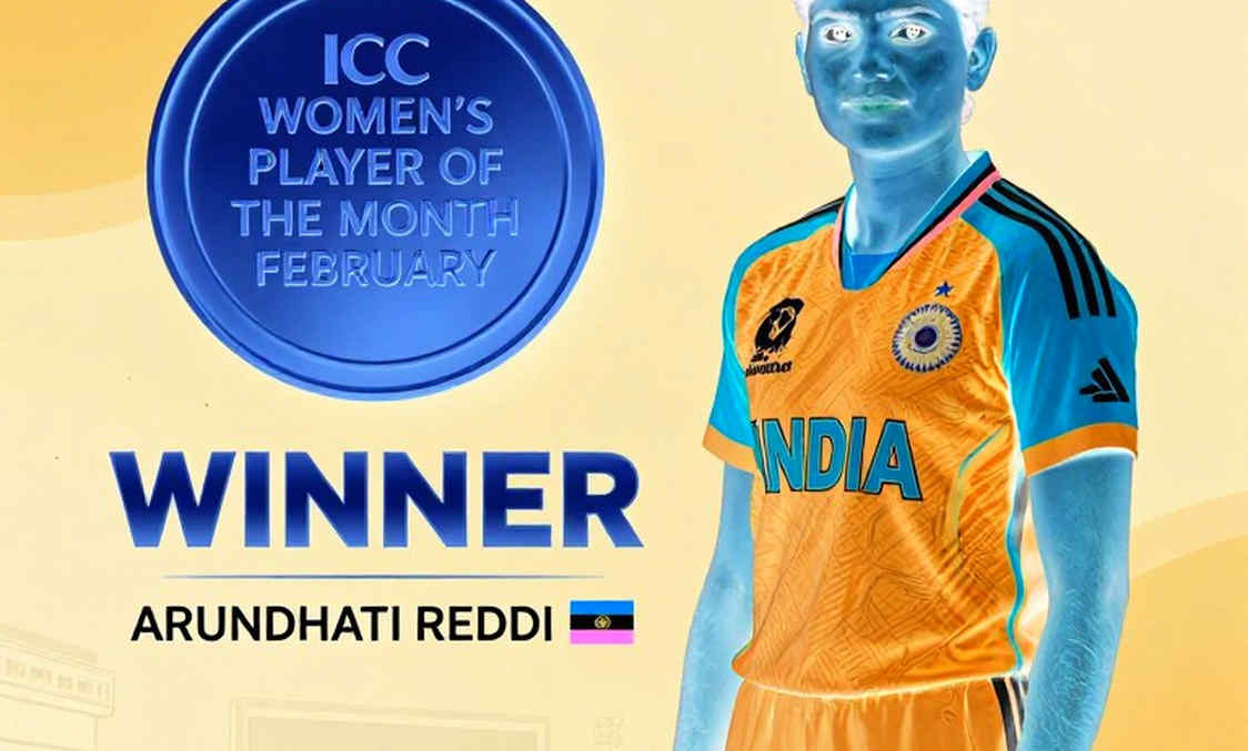 এশীয় ক্রিকেটের তথ্যপ্রবাহে ফাঁক: অসম্পূর্ণ বিশ্লেষণ থেকে শিক্ষণীয়