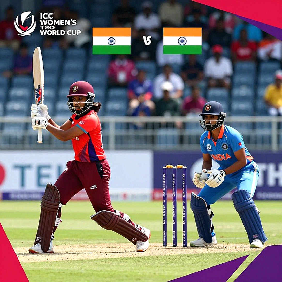 বাটলারের বাঁ হ্যামস্ট্রিং, আর যে সময়সীমাটা কেউ বলতে চাইছে না