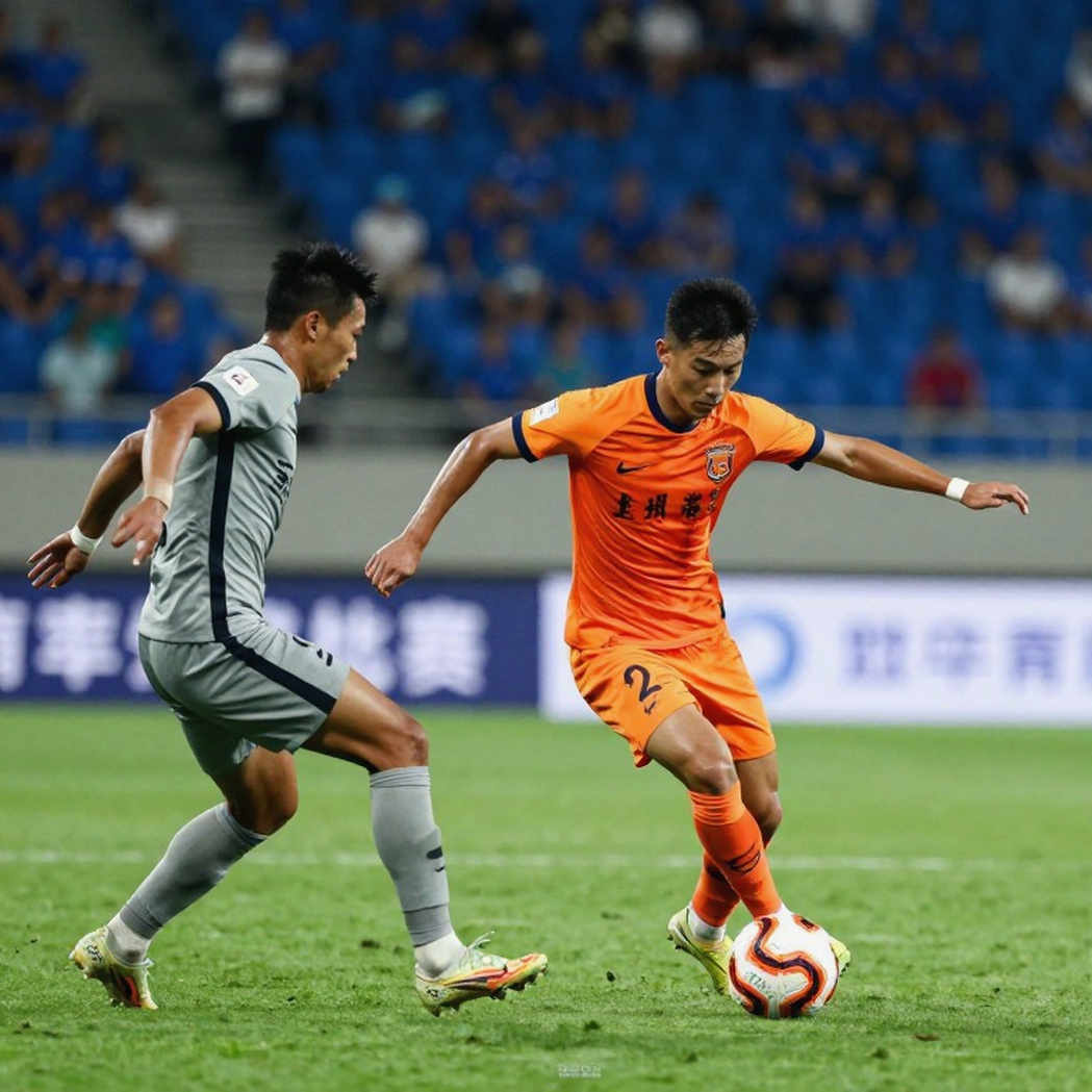 The Block With No Transactions: Football Analysis's Empty Ledger and the Timestamp of Every Transfer Rumor