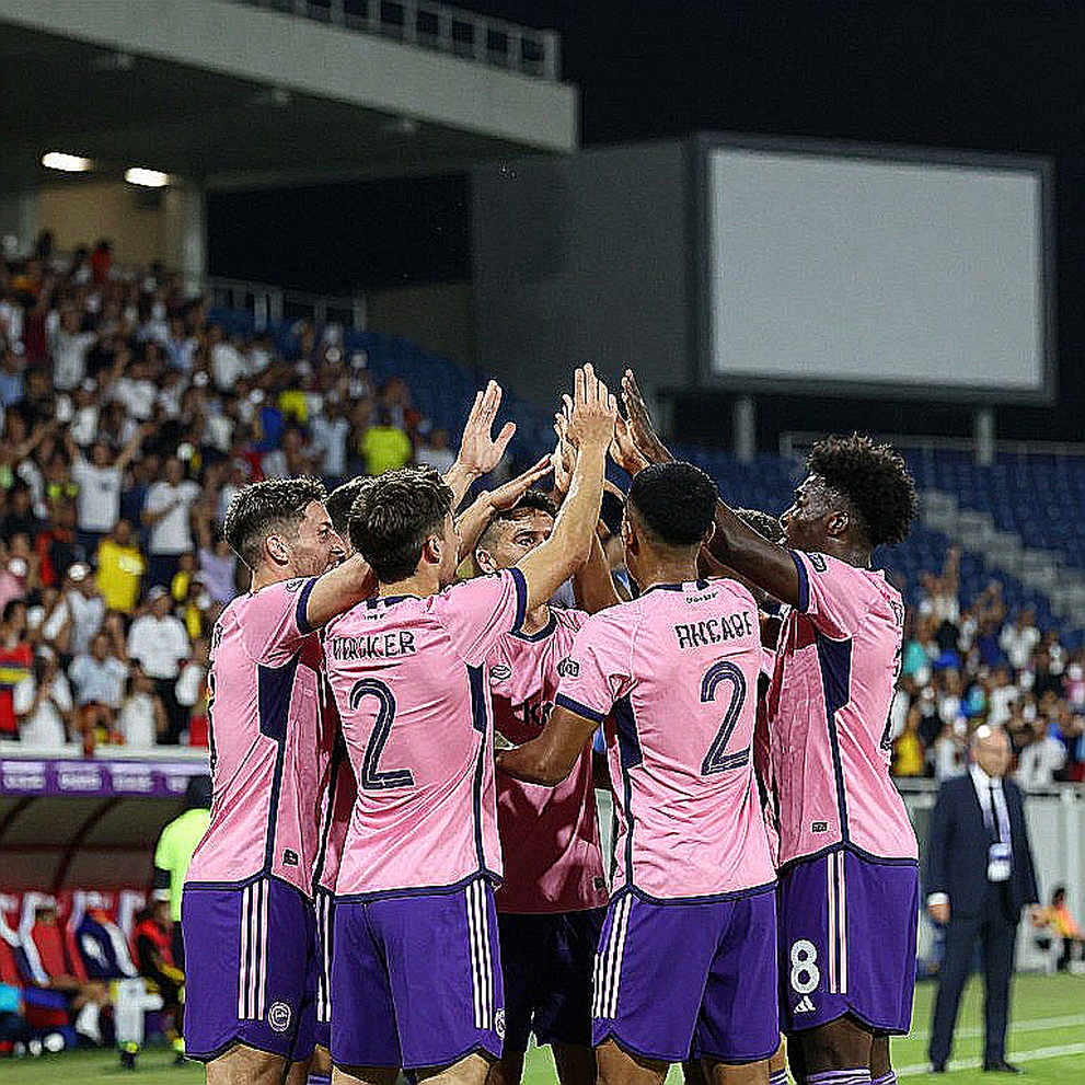The Block With No Transactions: Football Analysis's Empty Ledger and the Timestamp of Every Transfer Rumor