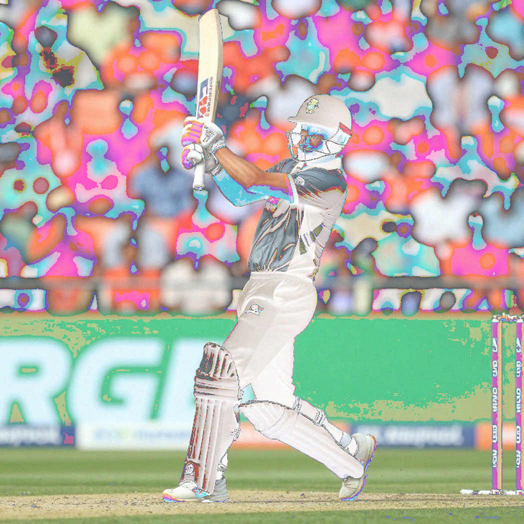 The Empty Injury Report: The Page Someone Tore Out of Cricket’s Medical Statements