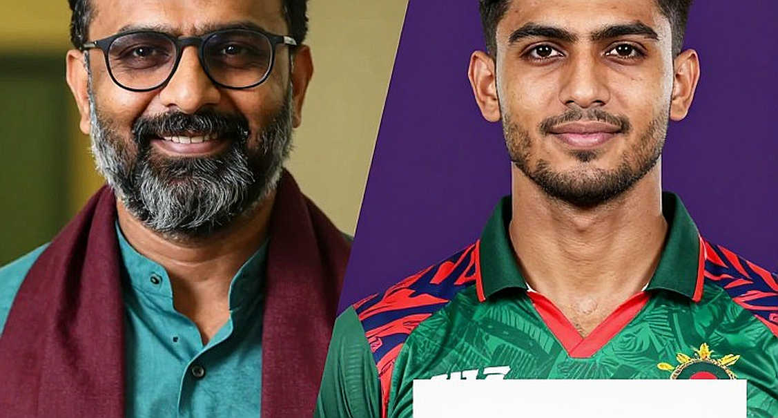 তথ্য অপর্যাপ্ত — নিবন্ধ তৈরি করা সম্ভব নয়