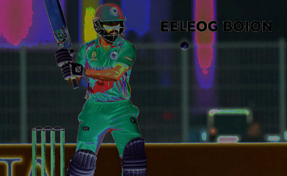 খালি স্কোরকার্ডের ছন্দ: এশীয় ক্রিকেট, প্রমাণের শৃঙ্খলা এবং ডেটার নতুন লেজার