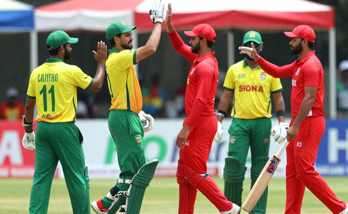The Facebook Live Derby in Dhaka: Where the Abahani-Mohammedan Rivalry Becomes an Archive