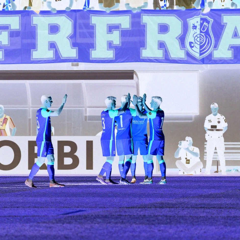 From 33 to 40: One Night's Victory, One Decade's Question